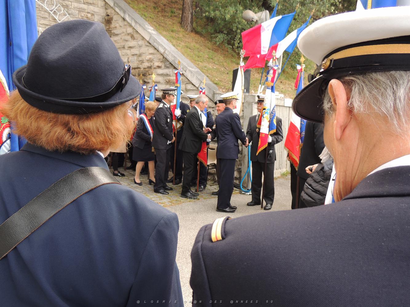 2019 04 28 TOULON HOMMAGE AUX VICTIMES DE LA DEPORTATION (106).JPG -           